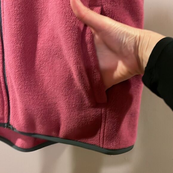 Woolrich Vest  - Picture 4 of 8